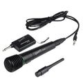 Supersonic Professional Microphone