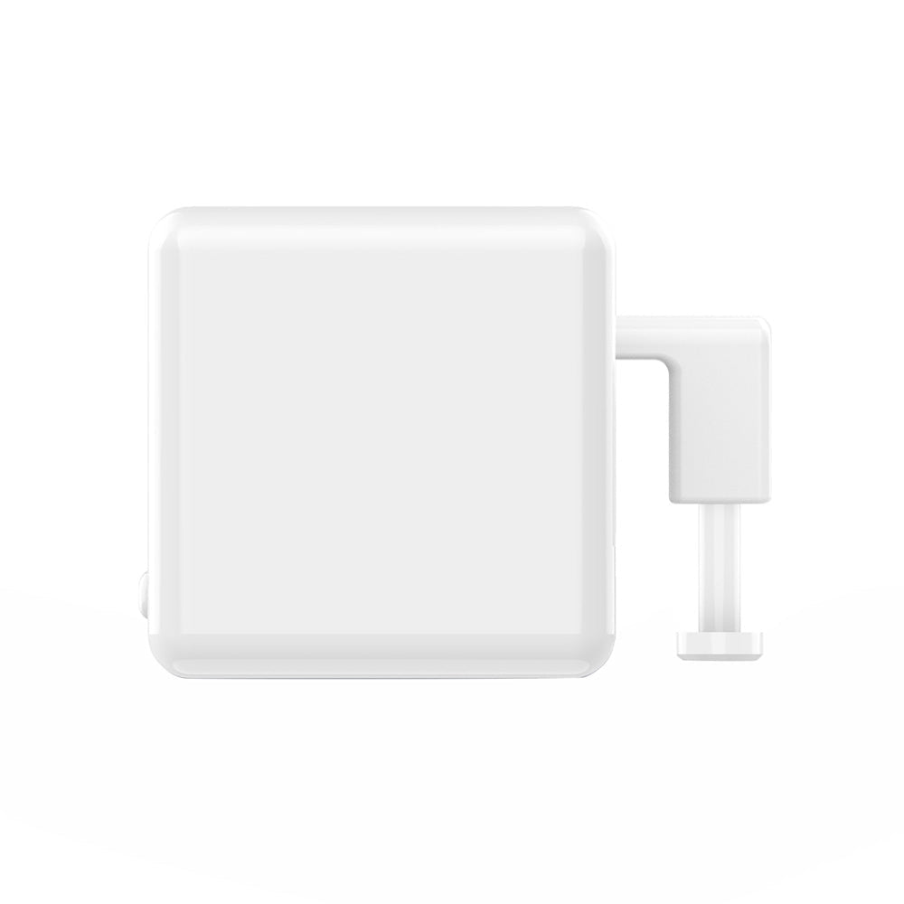 Smart Switch Bot Button Pusher Remote Control Suitable for Appliances