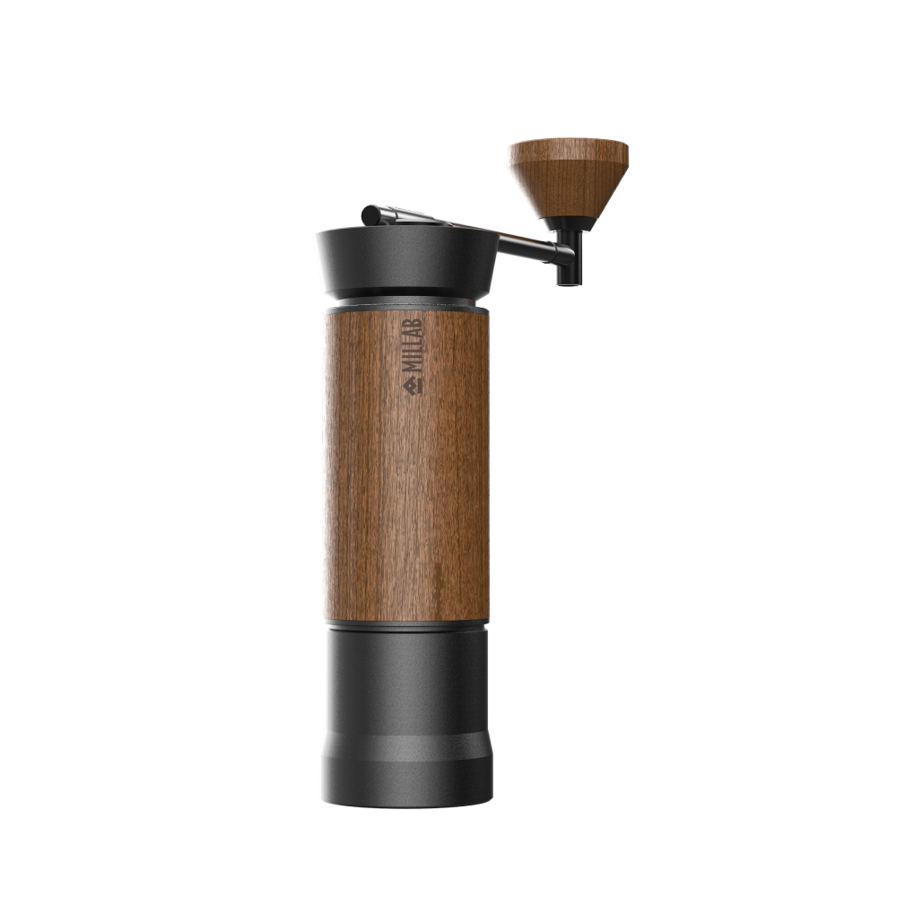 Millab M01 Manual Coffee Grinder