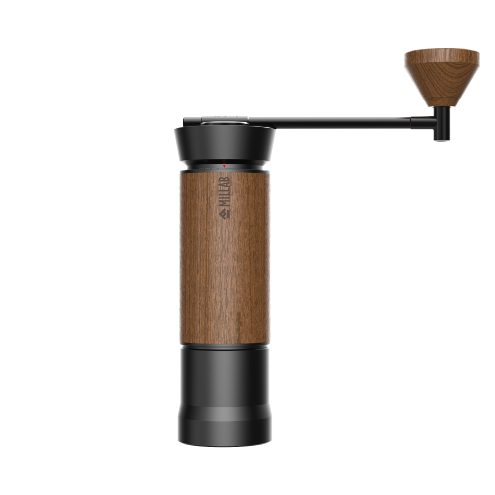 Millab M01 Manual Coffee Grinder