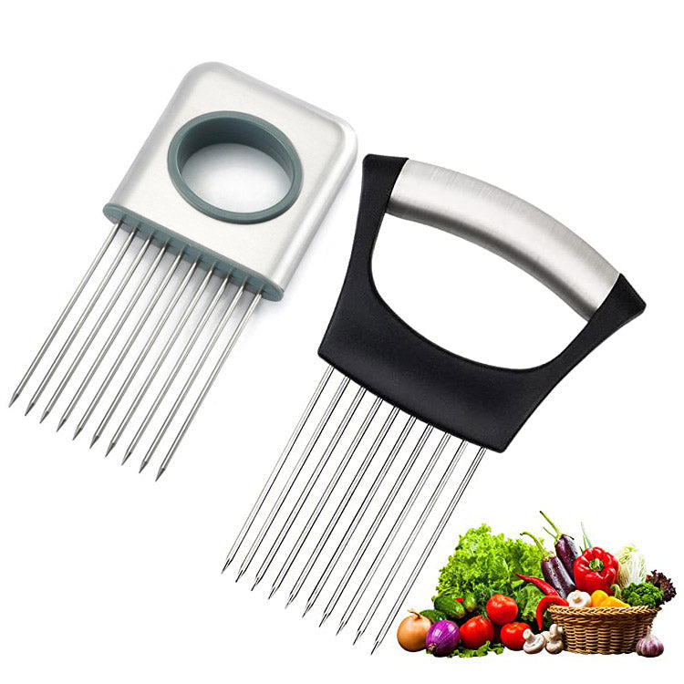 Multi-Purpose Kitchen Helper