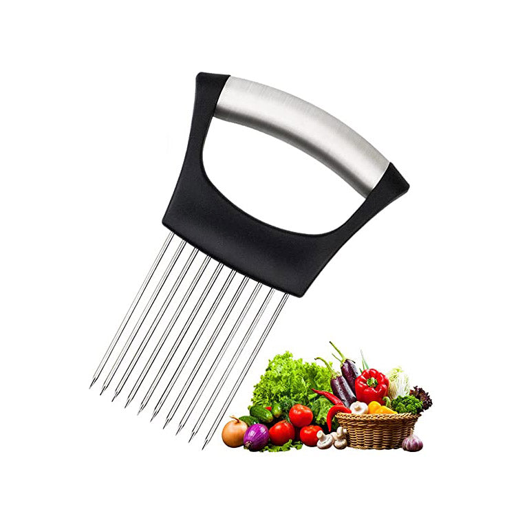 Multi-Purpose Kitchen Helper