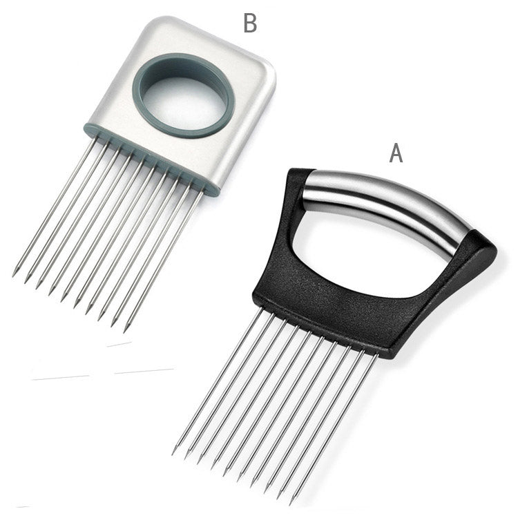 Multi-Purpose Kitchen Helper