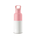 Vacuum Insulated Water Bottle – 16 oz