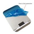 NNEOBA Digital Kitchen Food Scale