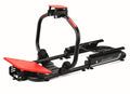 SPARCO Evolve 3.0 Gaming Chassis
