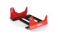 Pro Gaming Bracket Kit