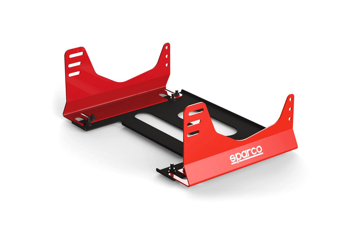 Pro Gaming Bracket Kit