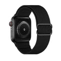 Flex Nylon Strap