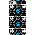 Bone Dogger Phone Case