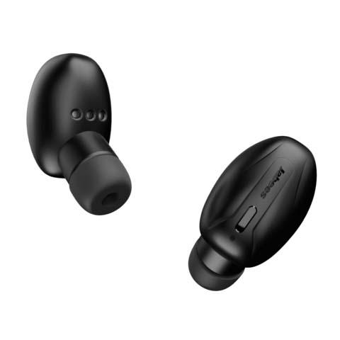 Beez – Bluetooth 5.0 True Wireless Earbuds with Fast Charging