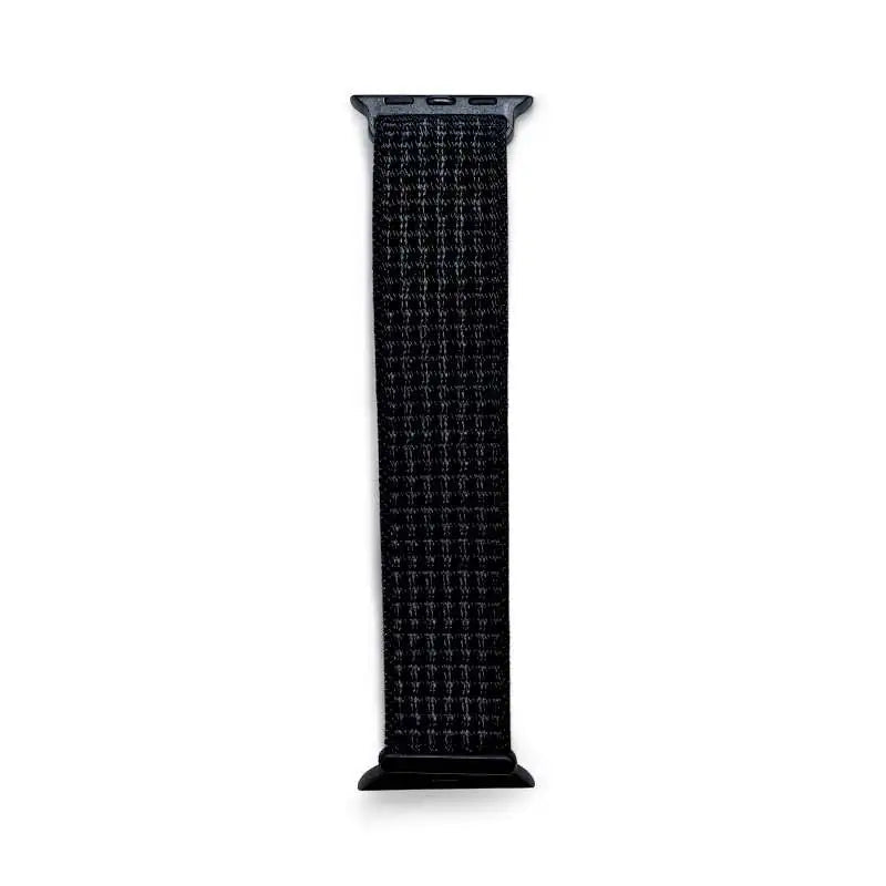 Velcro Hook Strap
