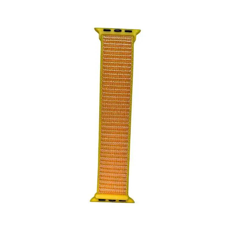 Velcro Hook Strap