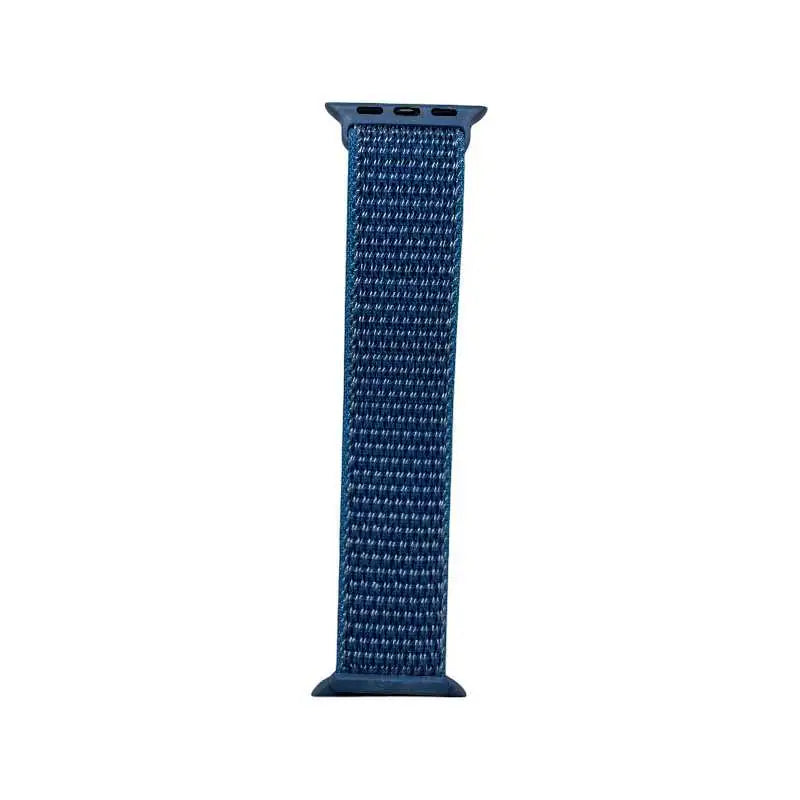 Velcro Hook Strap