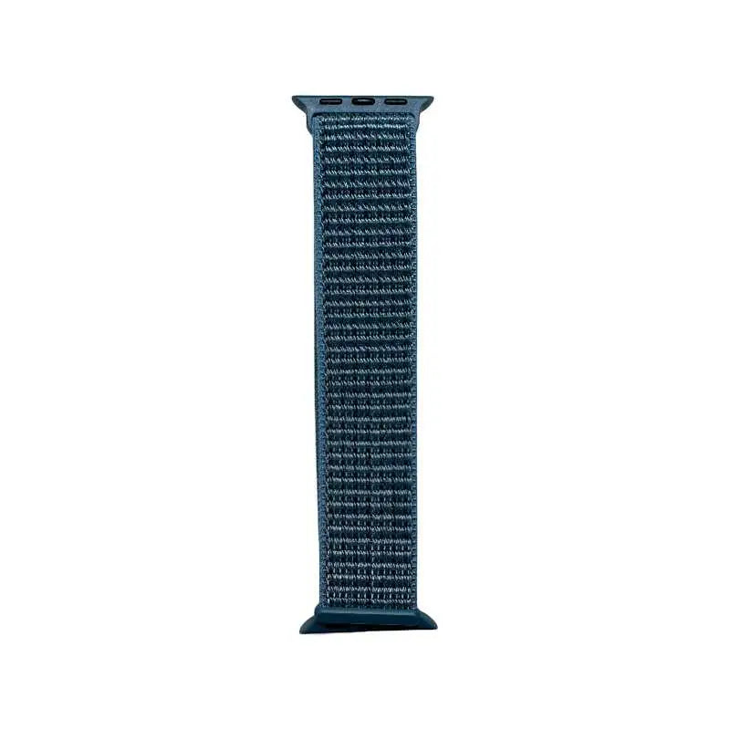 Velcro Hook Strap