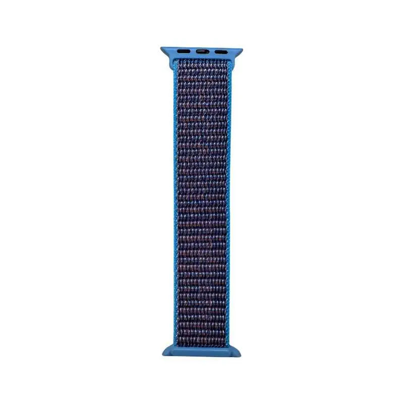 Velcro Hook Strap