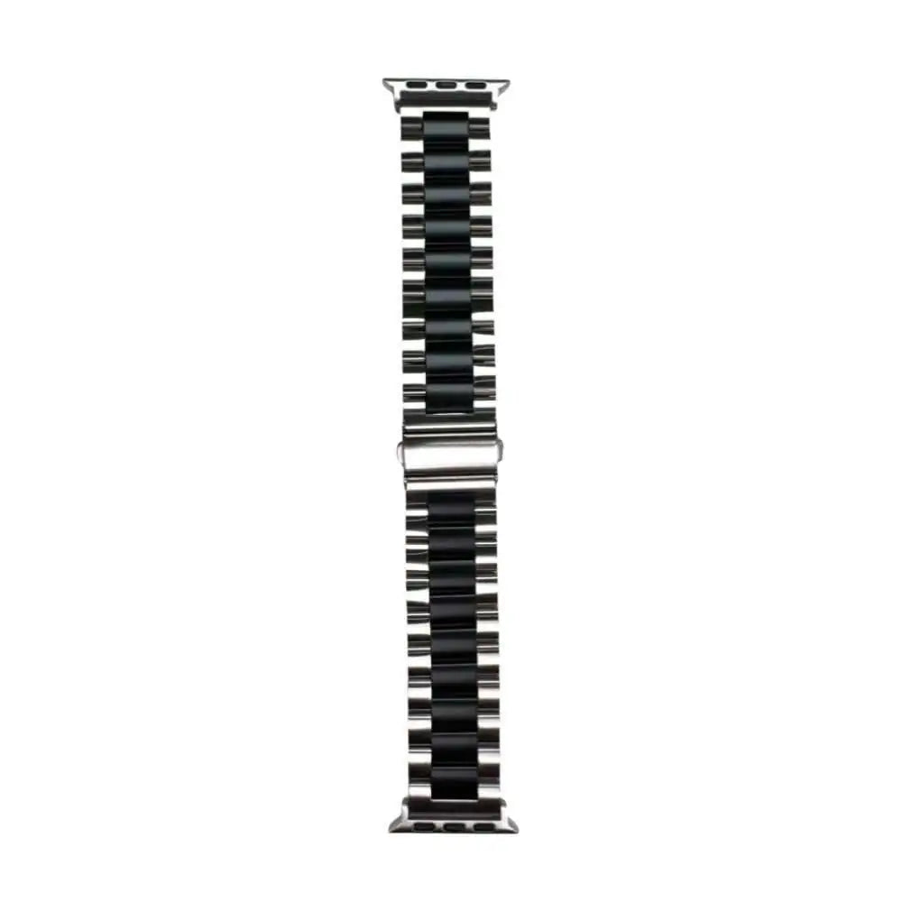 Classic Steel Strap