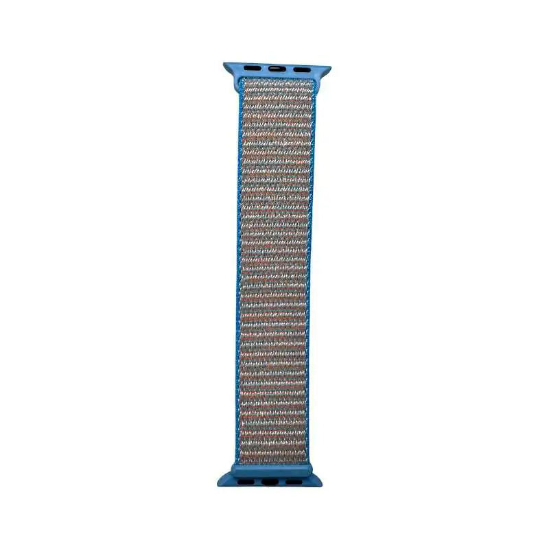 Velcro Hook Strap
