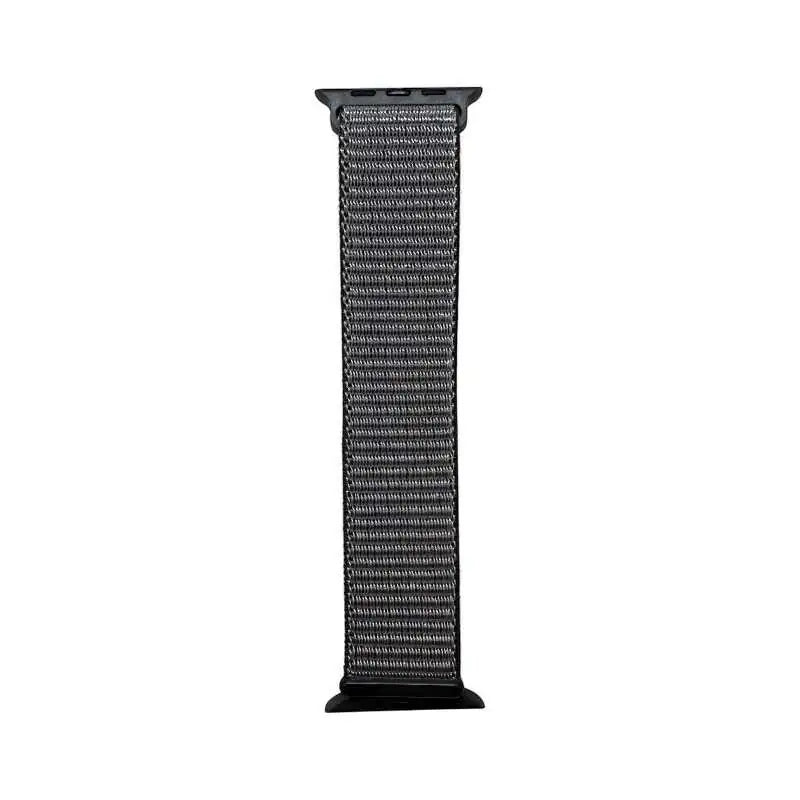 Velcro Hook Strap