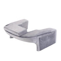 Gaming Reading Pillow with Cup Holder