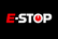 E-Stop - Home