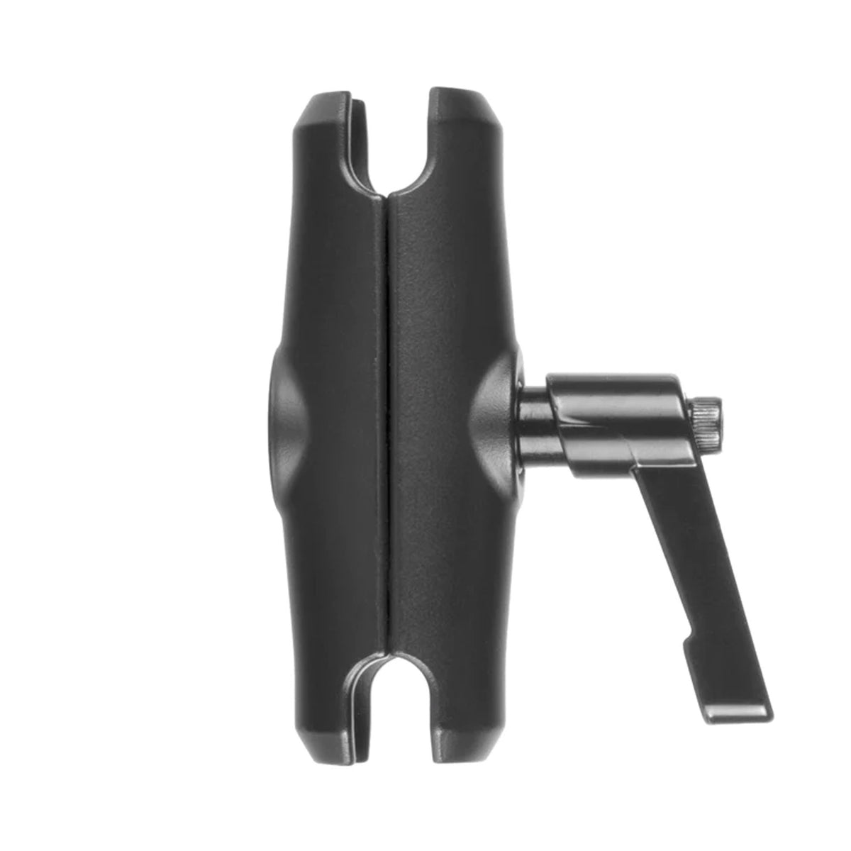 GRIP'R Impact Series 3.75" Aluminium Lever Arm – 26mm Ball & Socket