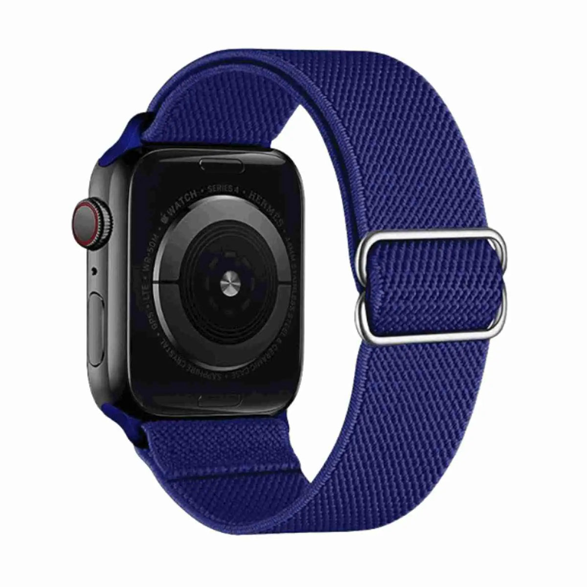 Flex Nylon Strap