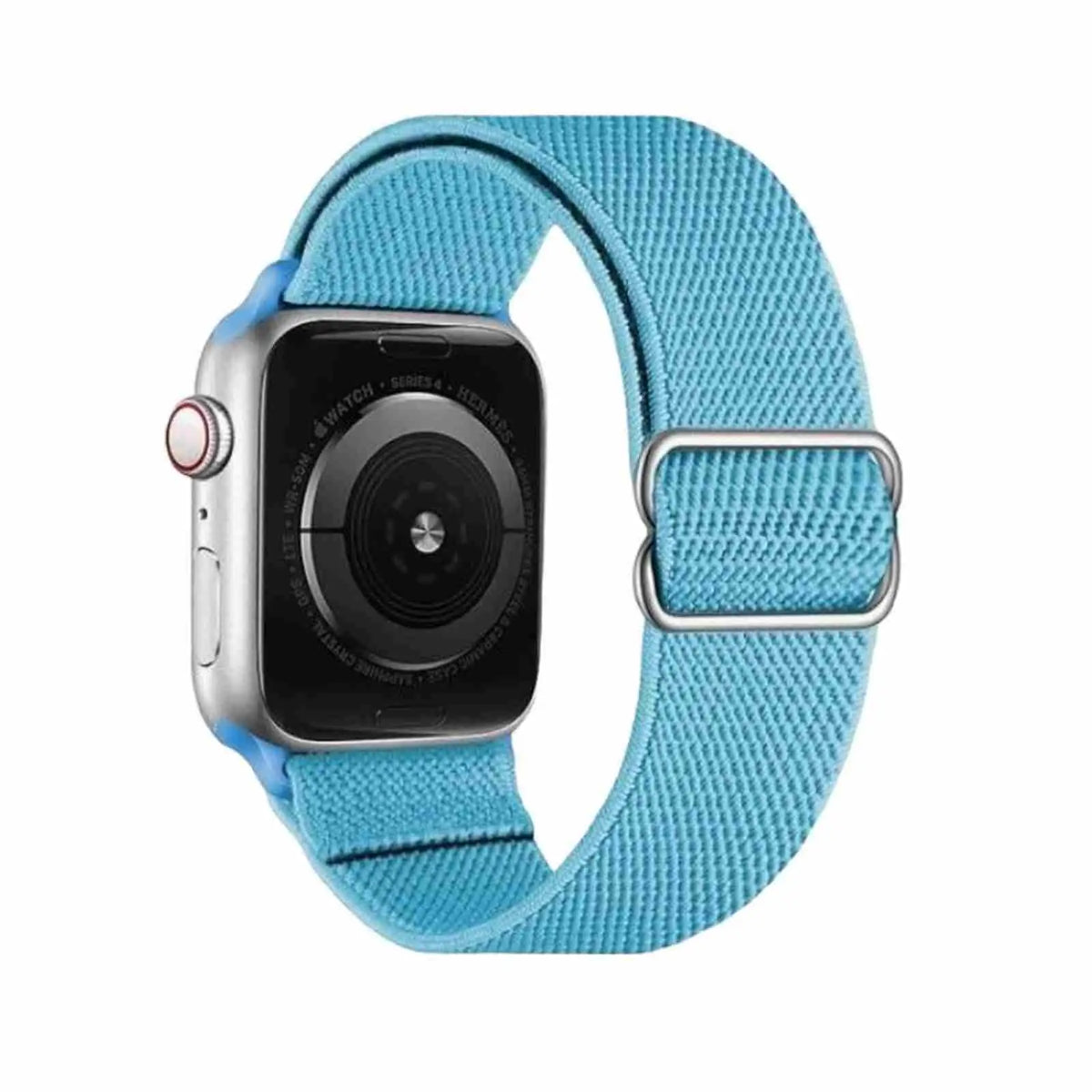 Flex Nylon Strap