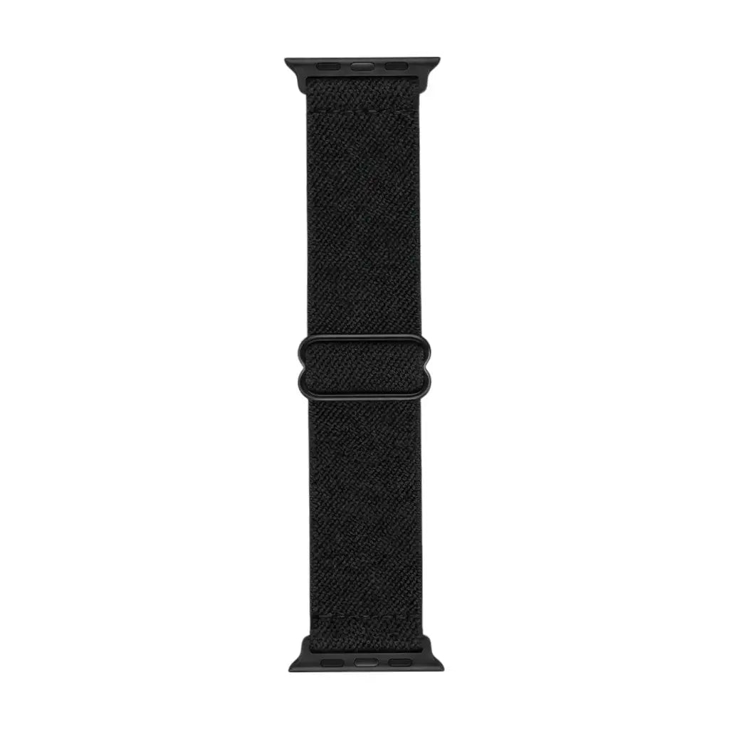 Flex Nylon Strap