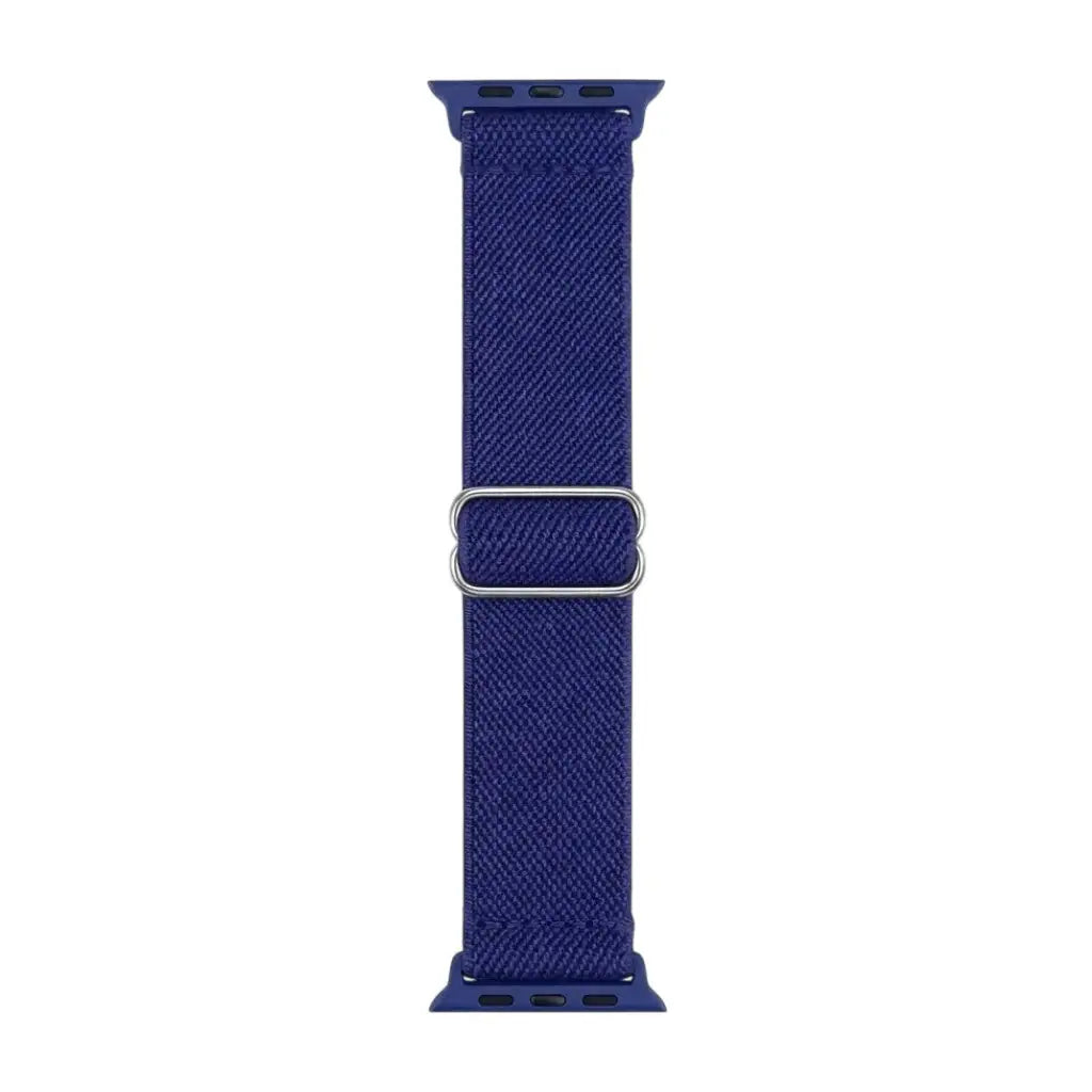 Flex Nylon Strap