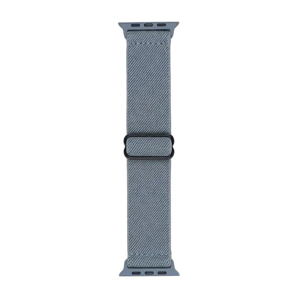 Flex Nylon Strap