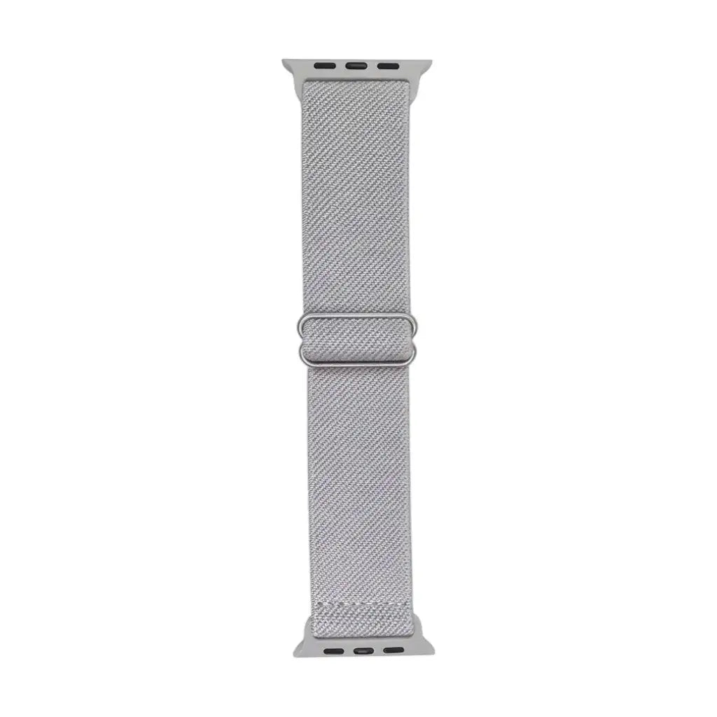 Flex Nylon Strap