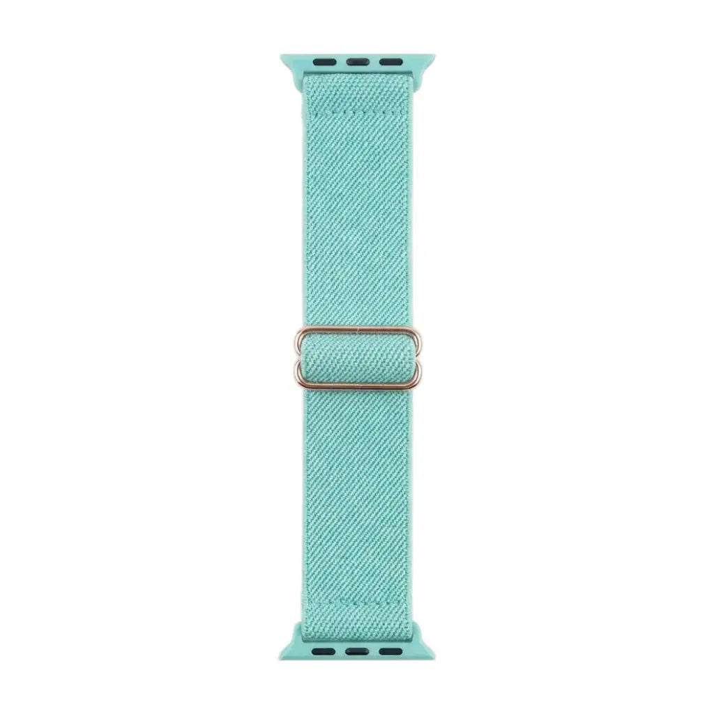 Flex Nylon Strap