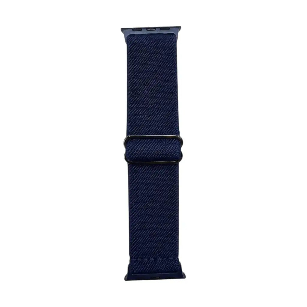 Flex Nylon Strap