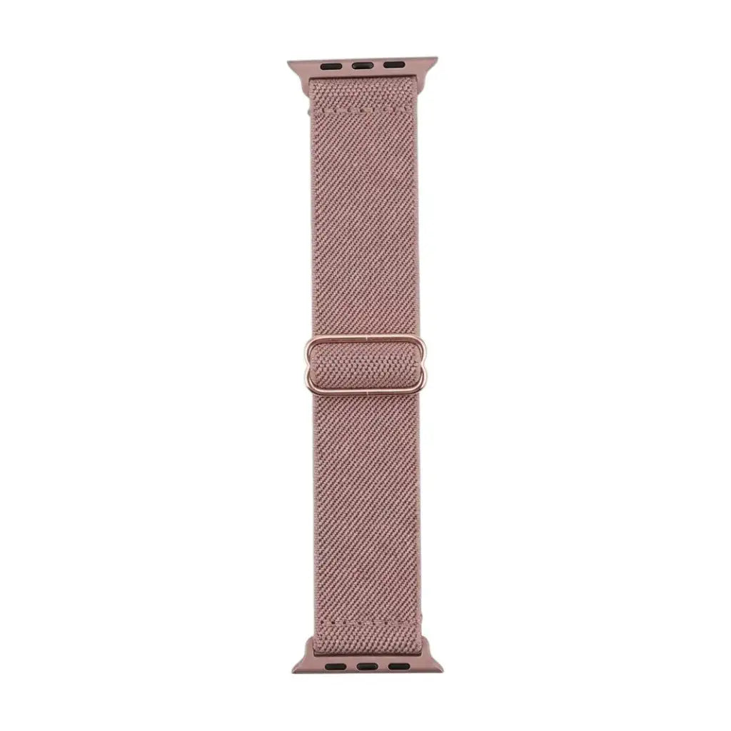 Flex Nylon Strap