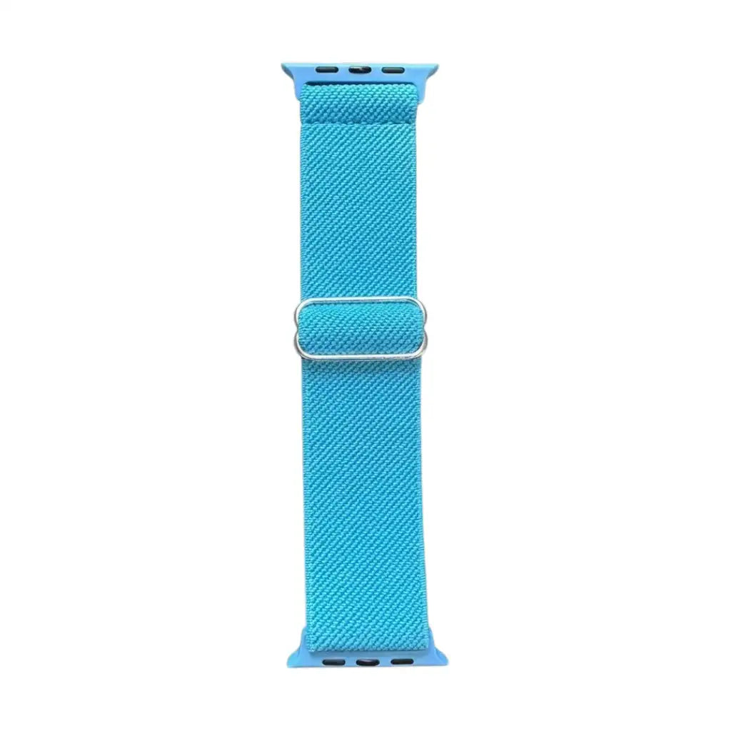 Flex Nylon Strap