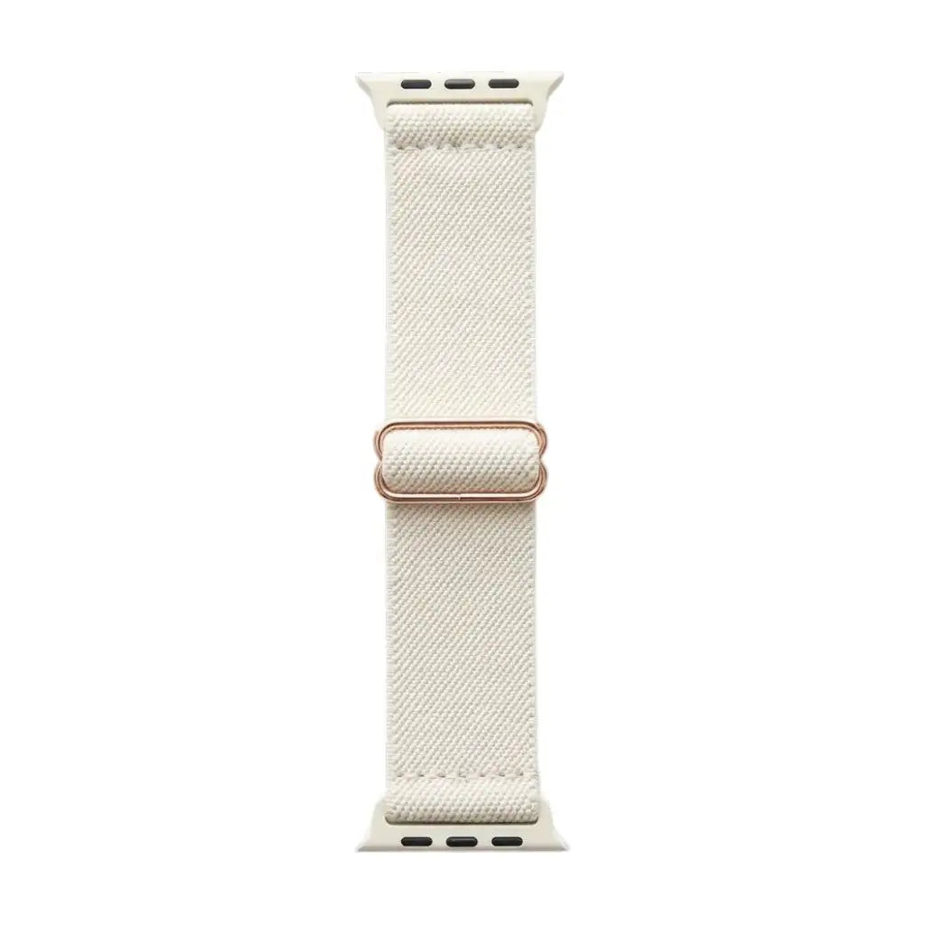 Flex Nylon Strap