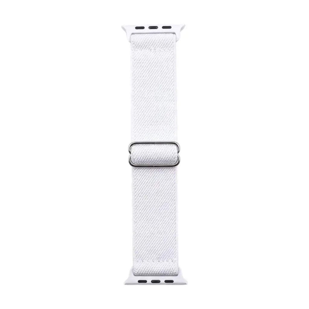 Flex Nylon Strap