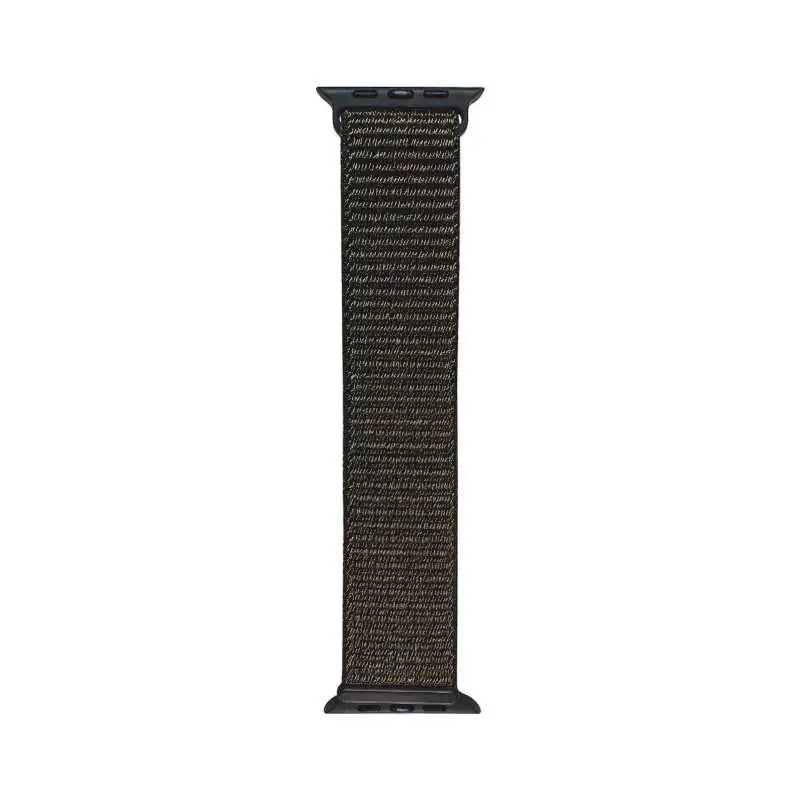 Velcro Hook Strap