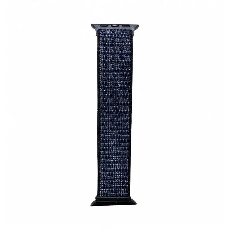 Velcro Hook Strap
