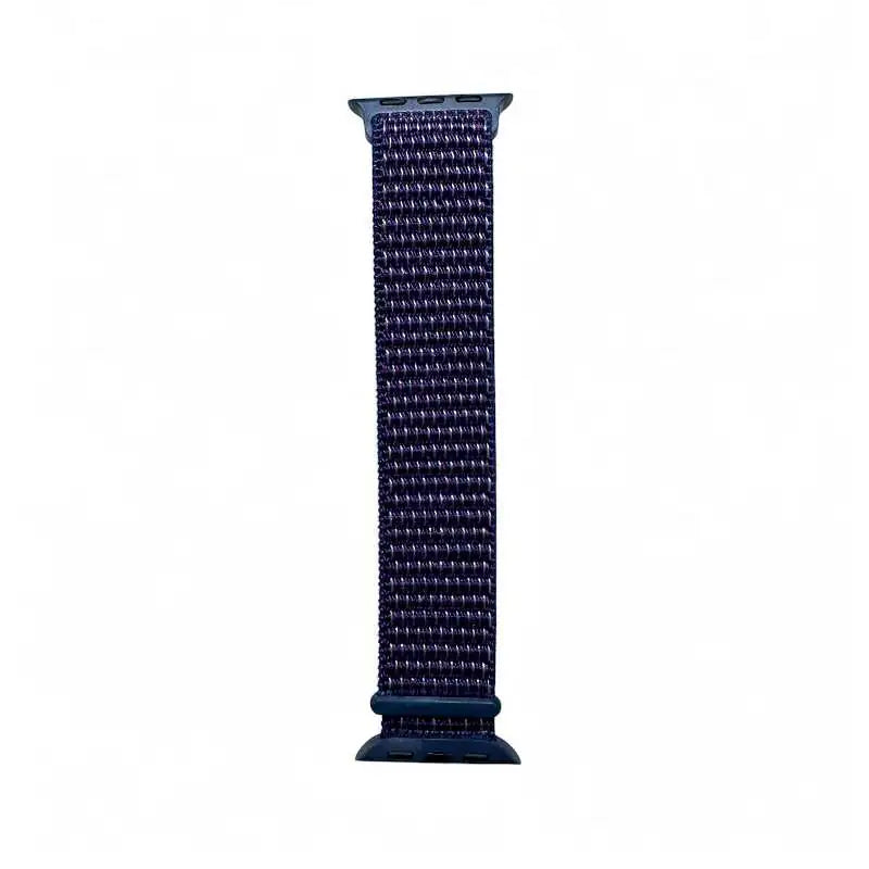 Velcro Hook Strap