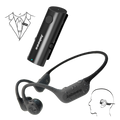 HearLink Hearing Essential Kit