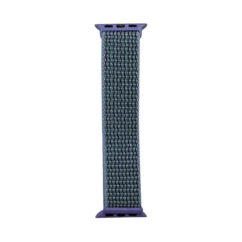 Velcro Hook Strap