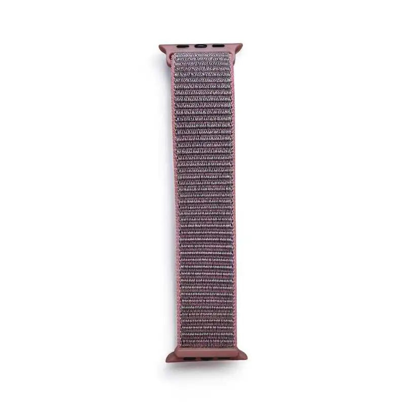 Velcro Hook Strap