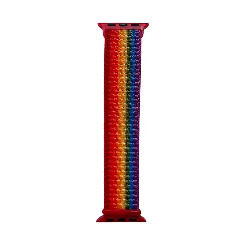 Velcro Hook Strap
