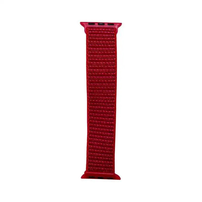 Velcro Hook Strap