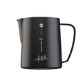 Timemore Rosetta Signature Milk Pitcher