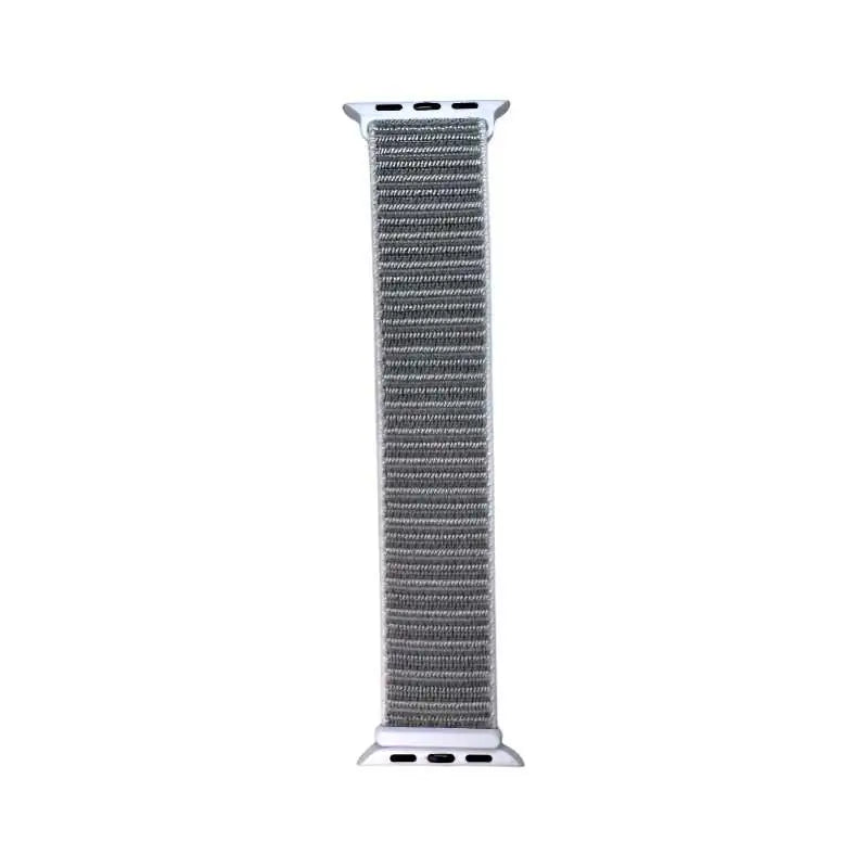 Velcro Hook Strap