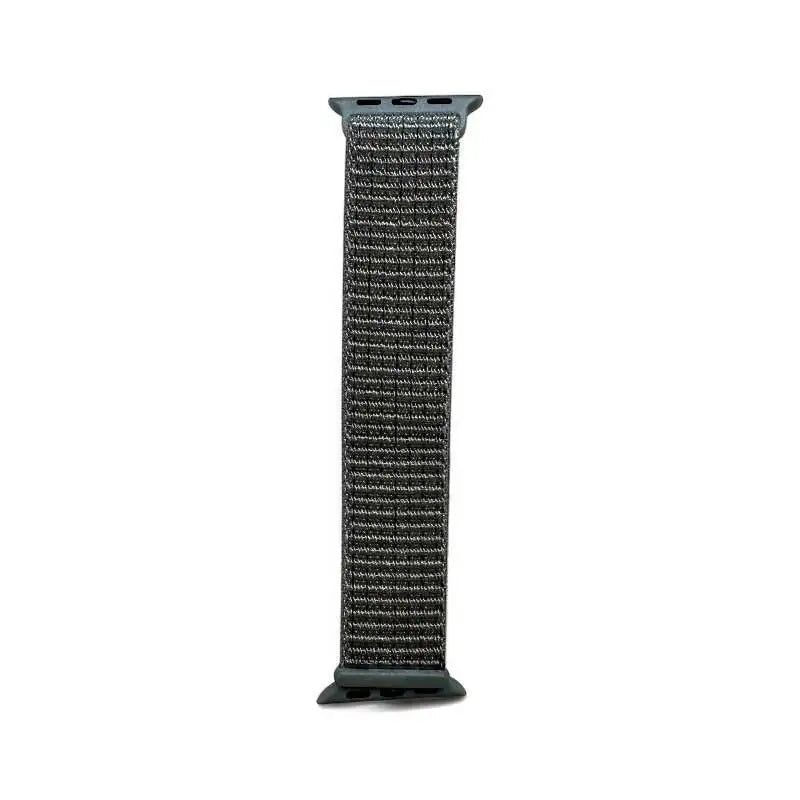 Velcro Hook Strap