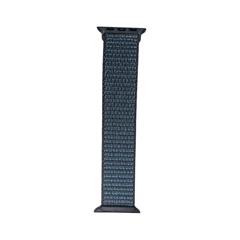 Velcro Hook Strap